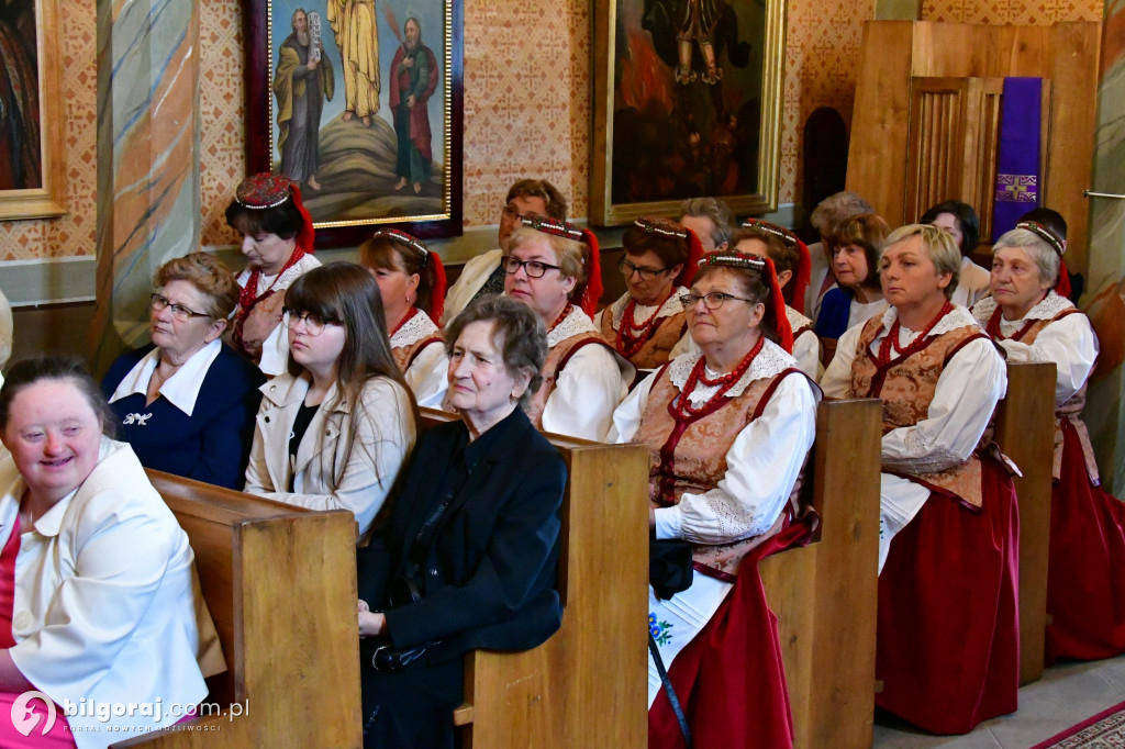 Profesorowie zjechali do Bukowiny. XV Spotkania Akademickie