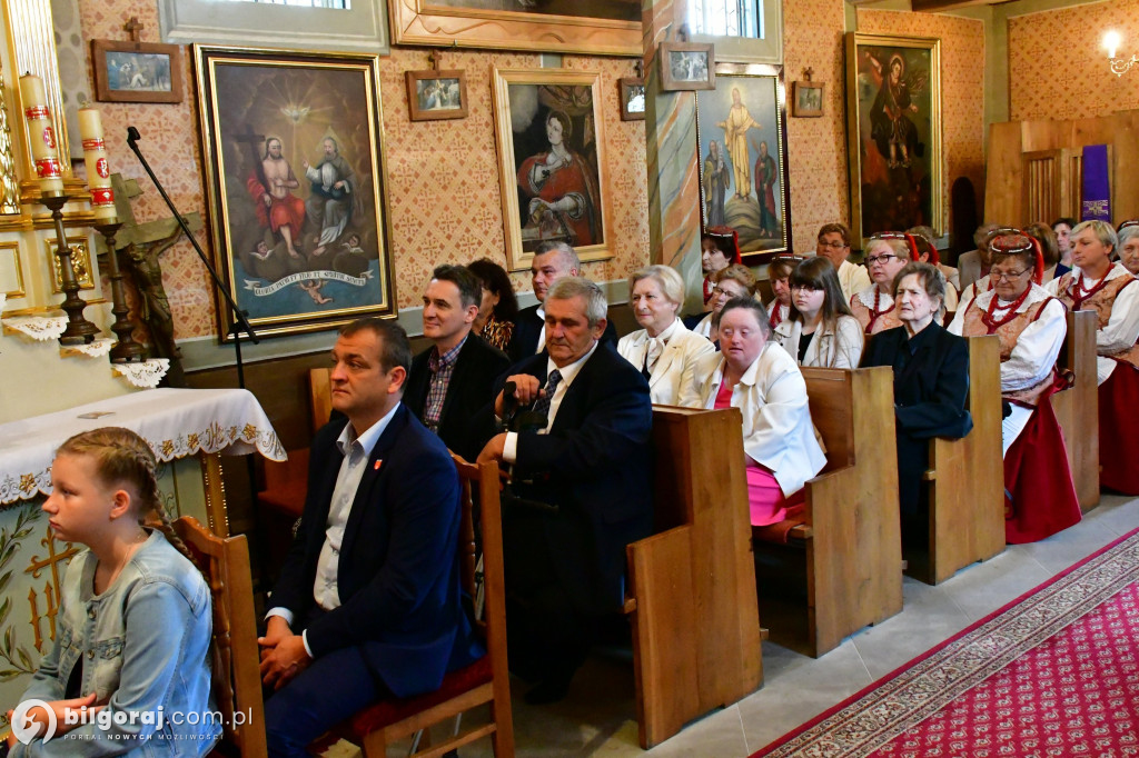 Profesorowie zjechali do Bukowiny. XV Spotkania Akademickie