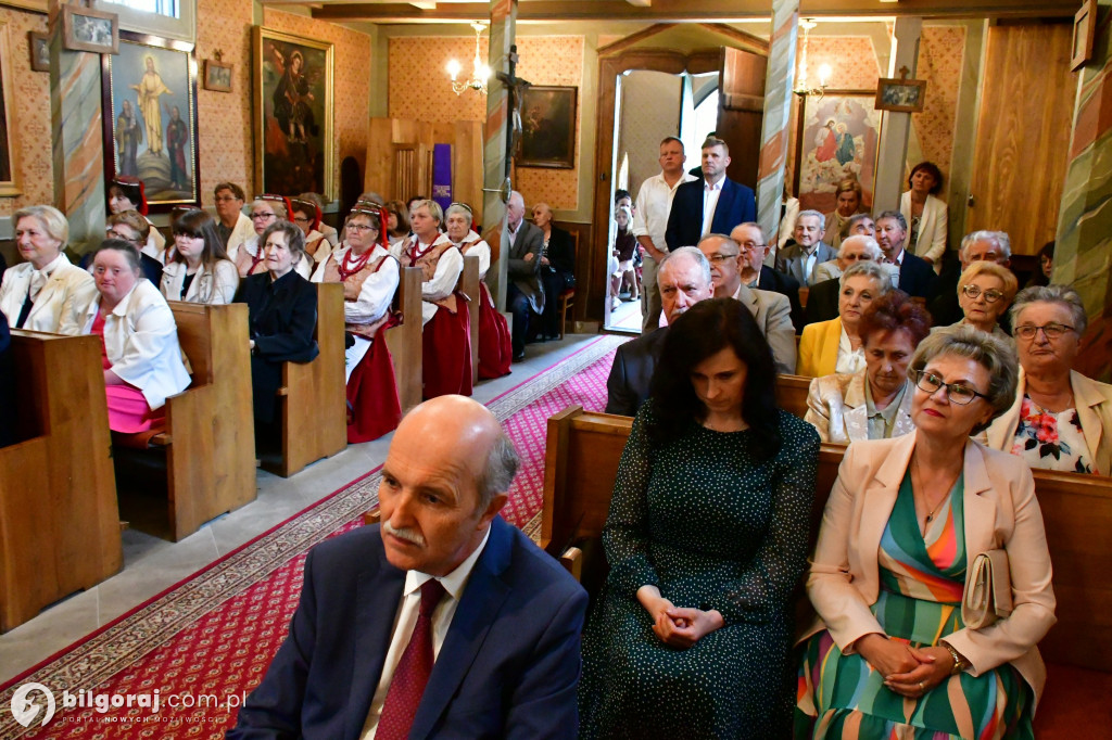 Profesorowie zjechali do Bukowiny. XV Spotkania Akademickie