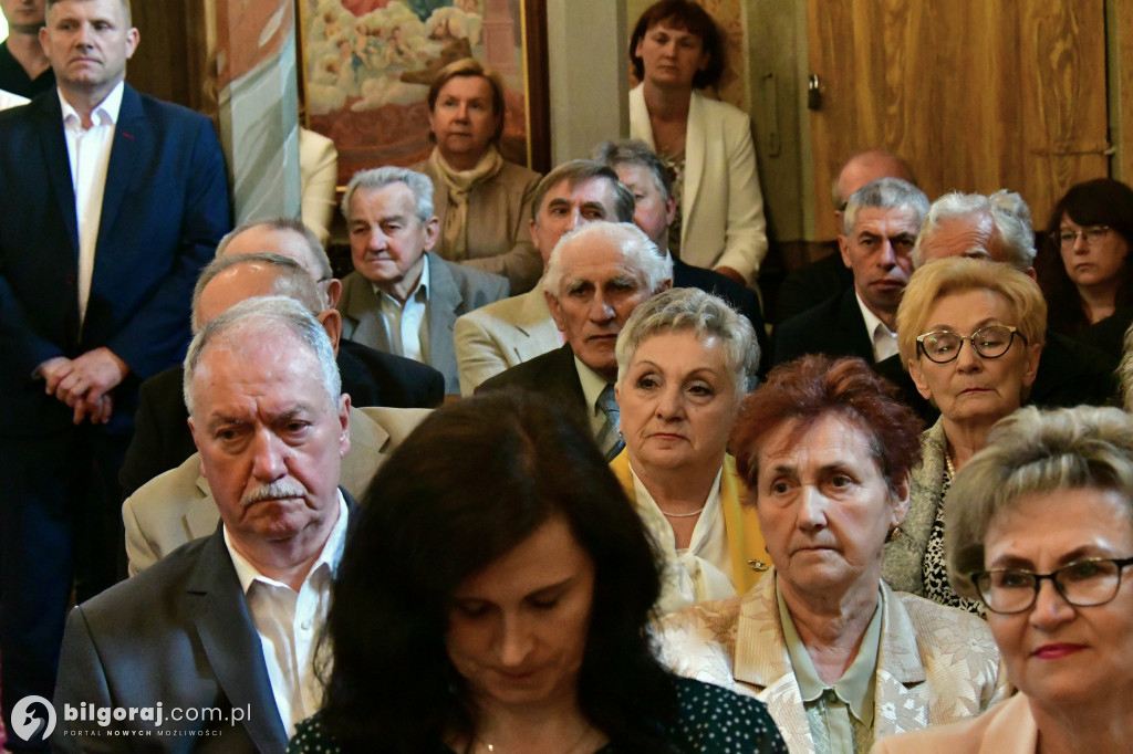 Profesorowie zjechali do Bukowiny. XV Spotkania Akademickie