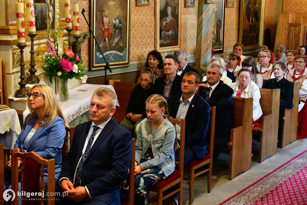 Profesorowie zjechali do Bukowiny. XV Spotkania Akademickie