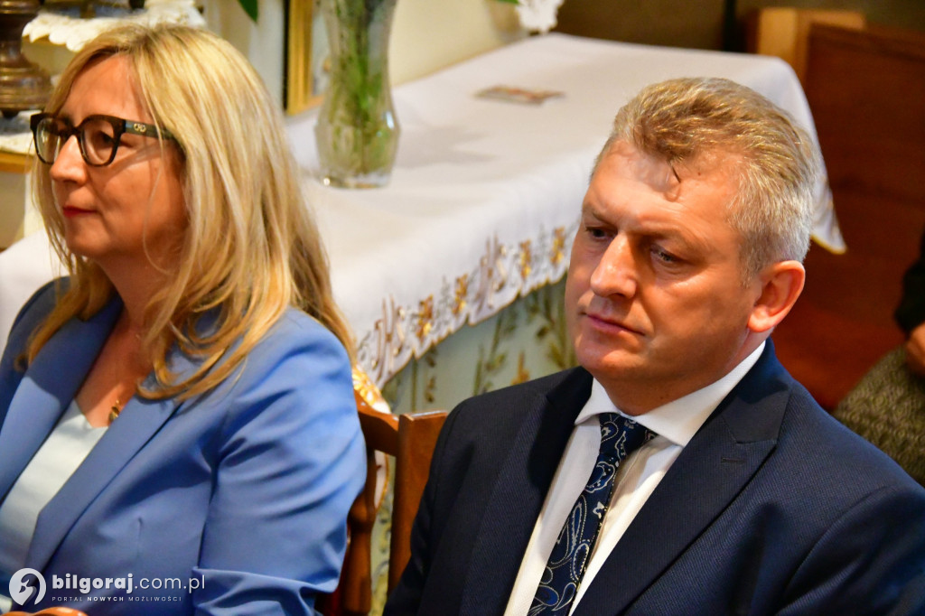 Profesorowie zjechali do Bukowiny. XV Spotkania Akademickie