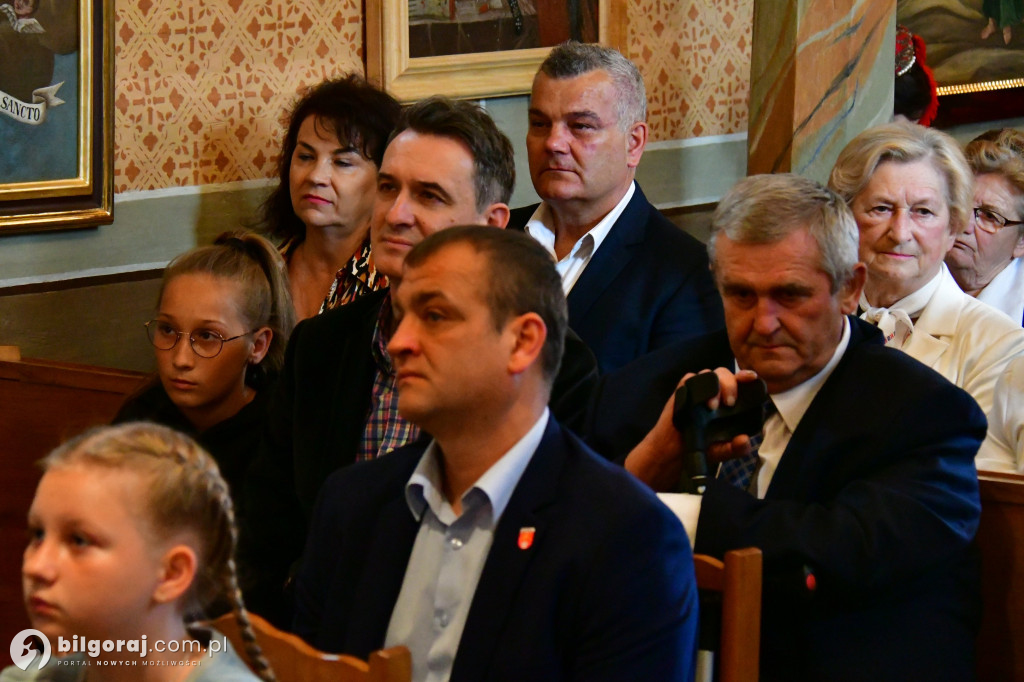 Profesorowie zjechali do Bukowiny. XV Spotkania Akademickie
