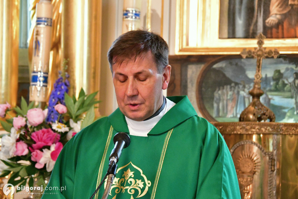 Profesorowie zjechali do Bukowiny. XV Spotkania Akademickie