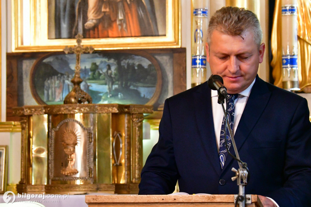 Profesorowie zjechali do Bukowiny. XV Spotkania Akademickie