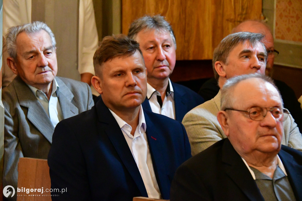 Profesorowie zjechali do Bukowiny. XV Spotkania Akademickie