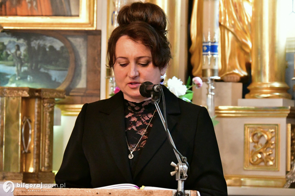 Profesorowie zjechali do Bukowiny. XV Spotkania Akademickie