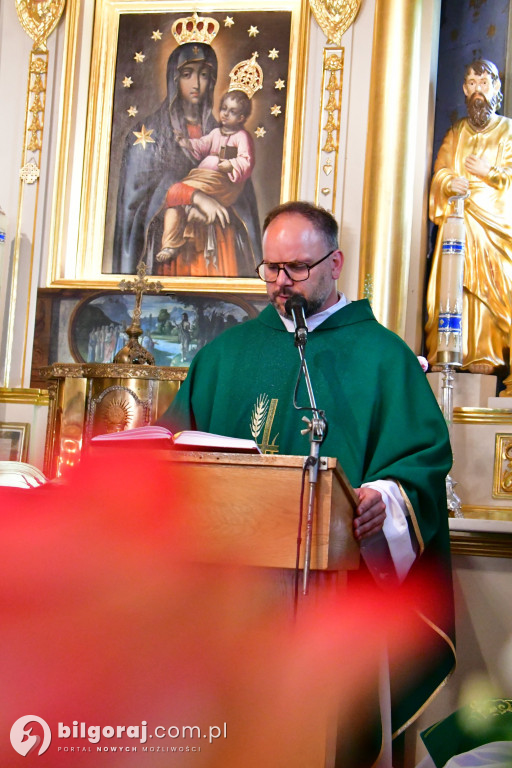Profesorowie zjechali do Bukowiny. XV Spotkania Akademickie
