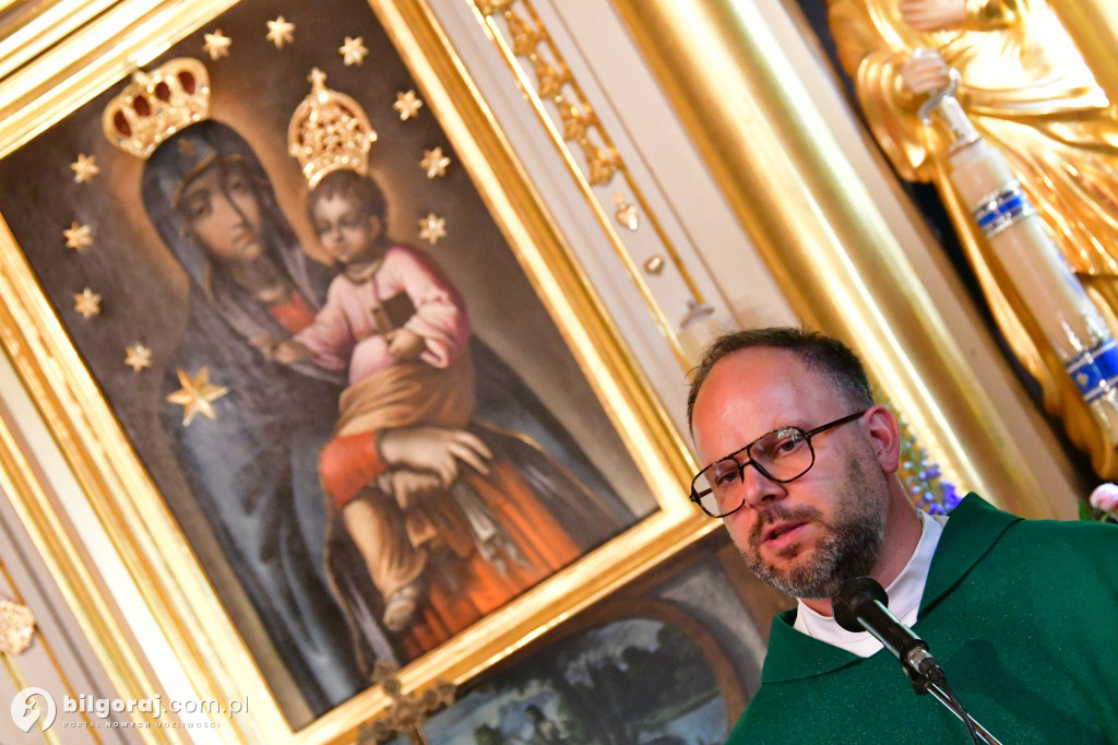 Profesorowie zjechali do Bukowiny. XV Spotkania Akademickie