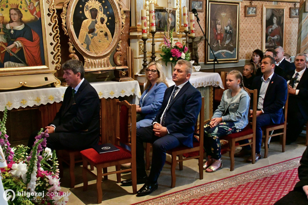Profesorowie zjechali do Bukowiny. XV Spotkania Akademickie