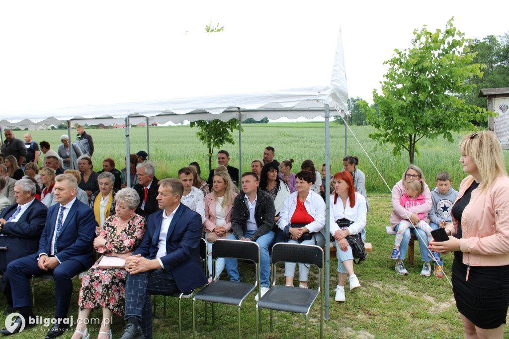 XV Spotkania Akademickie - piknik (FOTO)