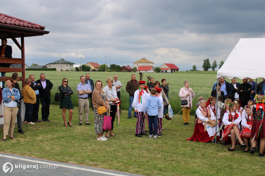 XV Spotkania Akademickie - piknik (FOTO)