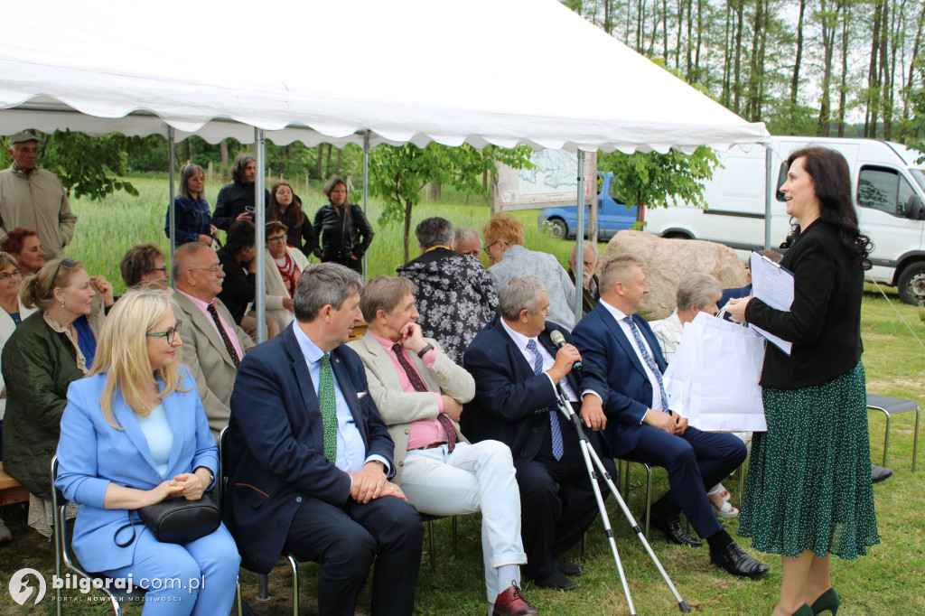 XV Spotkania Akademickie - piknik (FOTO)