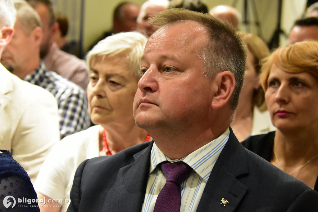 Okolicznościowa kartka Poczty Polskiej upamiętnia bitwę pod Osuchami