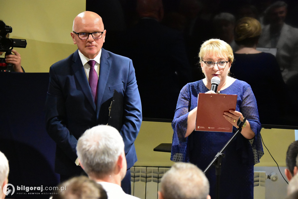 Okolicznościowa kartka Poczty Polskiej upamiętnia bitwę pod Osuchami