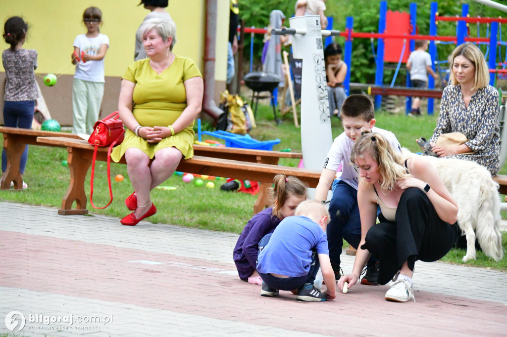 Górecki Dzień Rodziny 2023