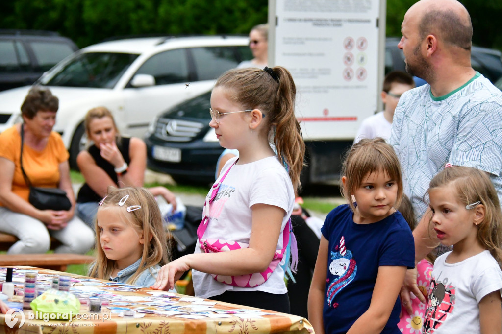 Górecki Dzień Rodziny 2023
