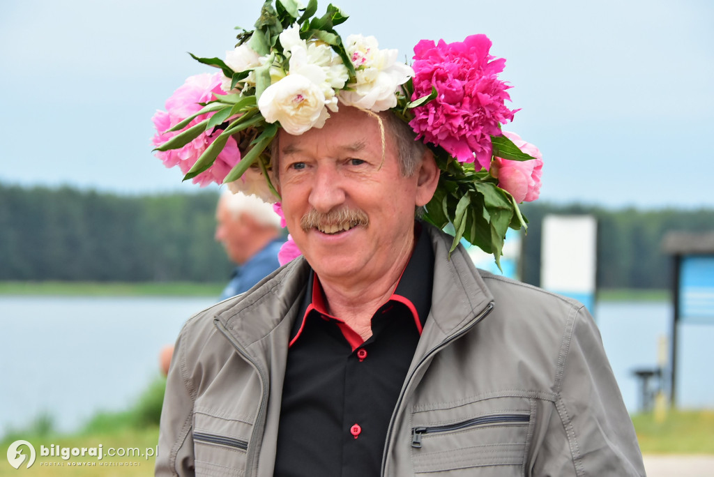 Biszczańskie Sobótki