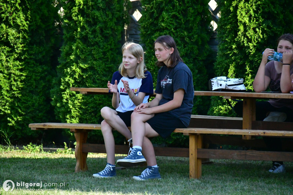 Dzień Szyszkowa 2023