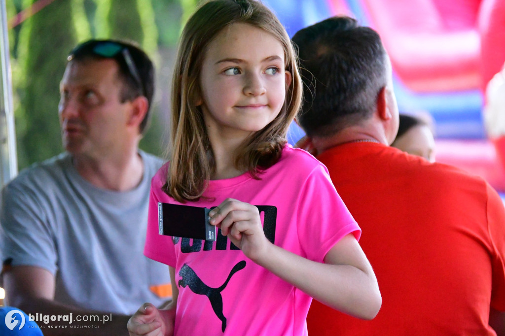 Dzień Szyszkowa 2023