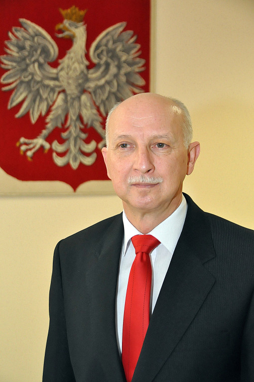 Inwestycja w obiekty sportowe, to inwestycja w zdrowe społeczeństwo