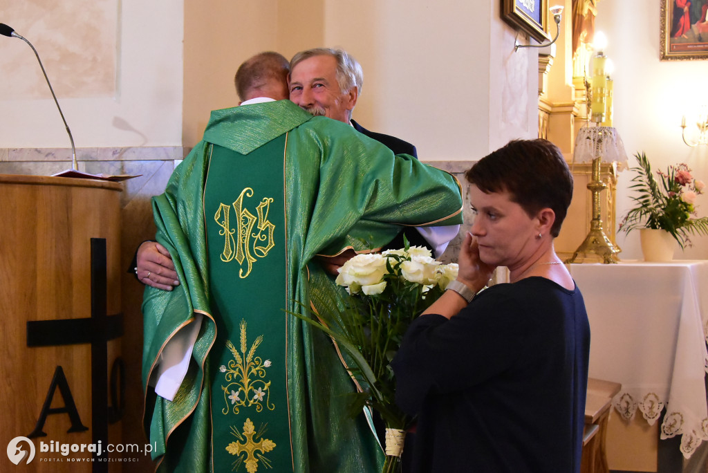 W Kościele w Polsce w niedzielę rozpoczyna się XXIV Ogólnopolski Tydzień św. Krzysztofa