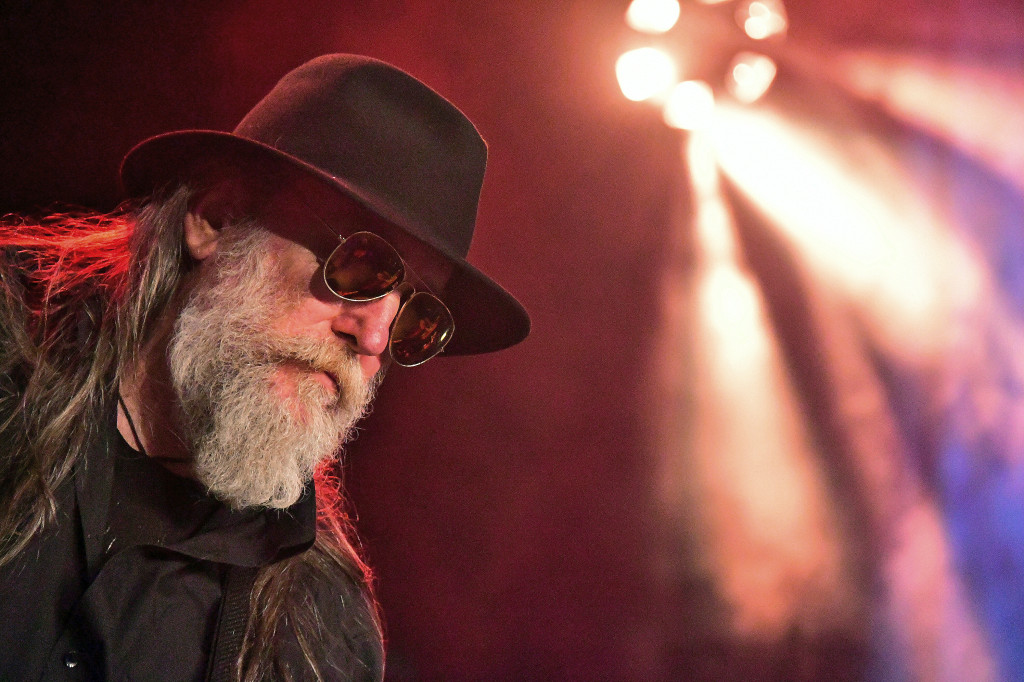 Powrót Dinozaurów Reggae
