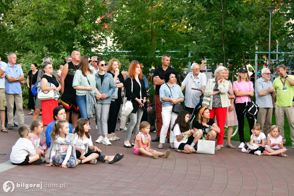 Ruszyła X edycja Festiwalu Kultur