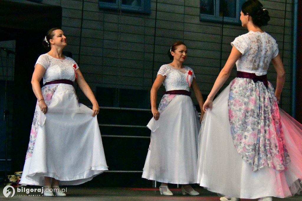Ruszyła X edycja Festiwalu Kultur