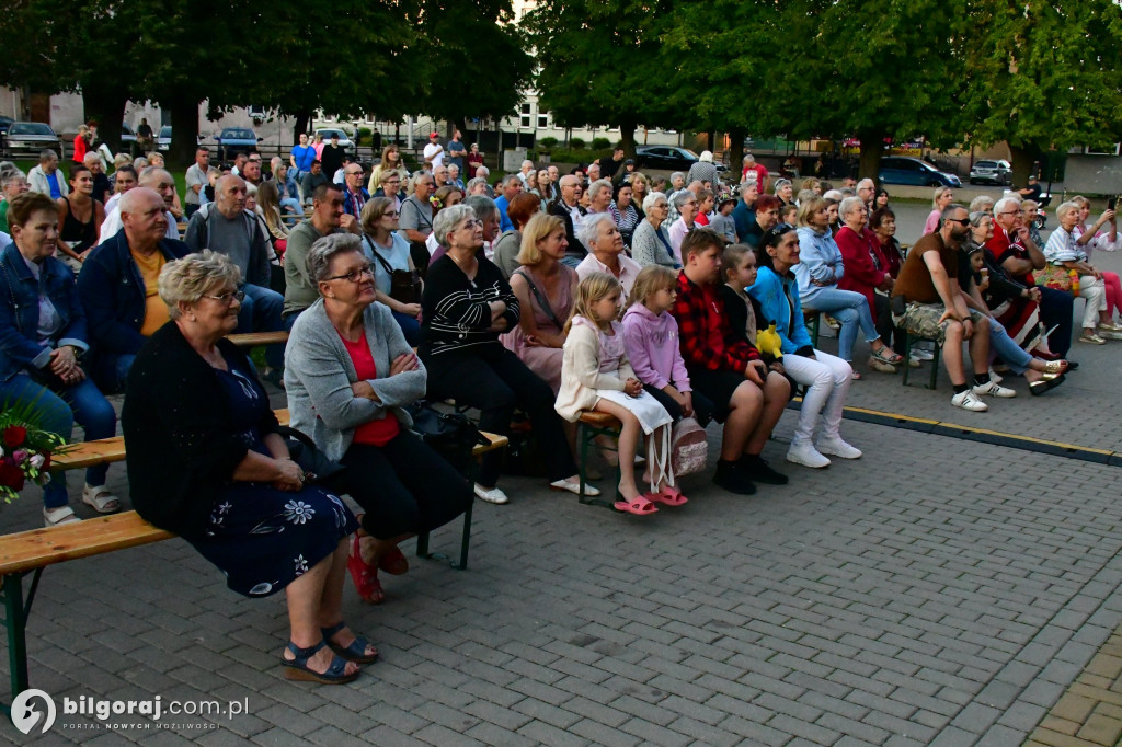 Ruszyła X edycja Festiwalu Kultur