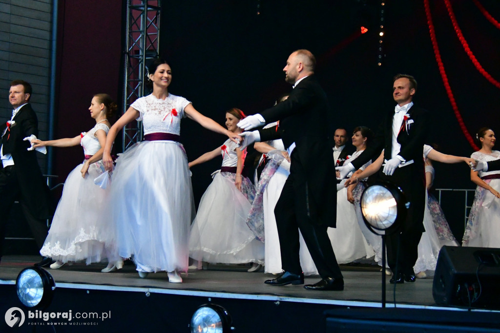Ruszyła X edycja Festiwalu Kultur