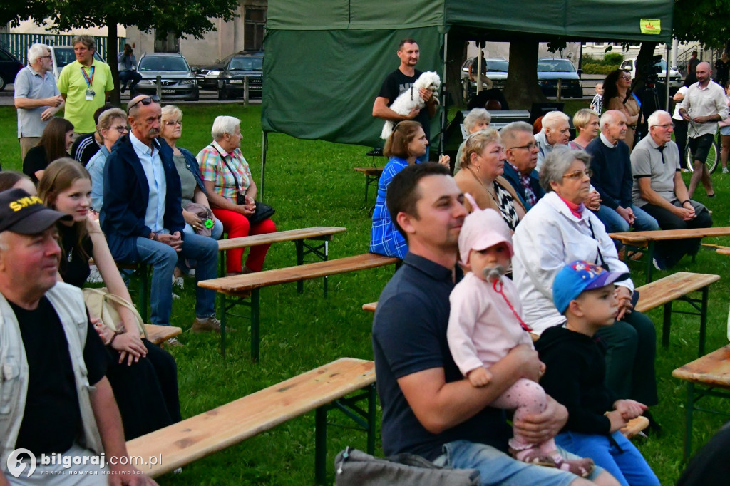 Ruszyła X edycja Festiwalu Kultur