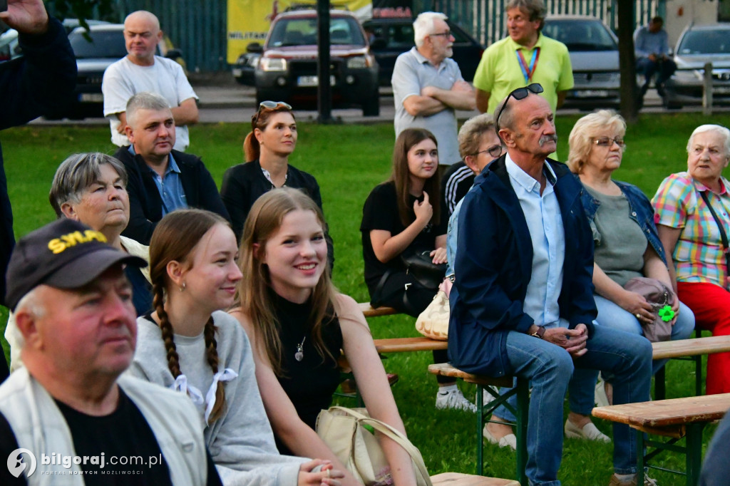 Ruszyła X edycja Festiwalu Kultur