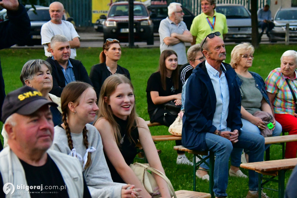 Ruszyła X edycja Festiwalu Kultur