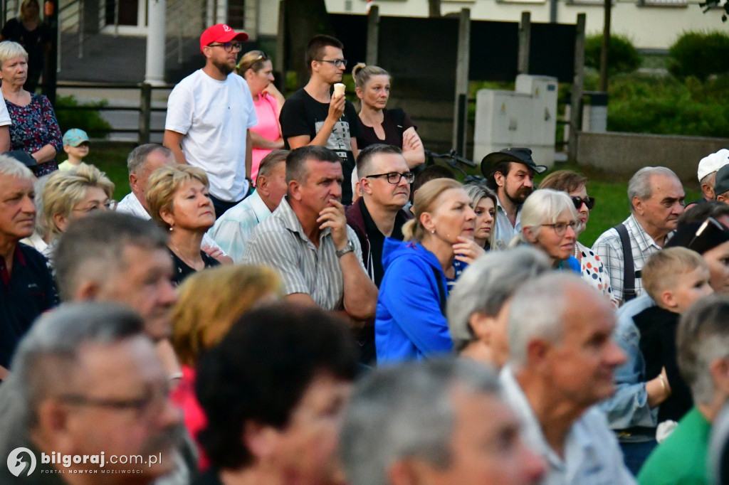 Ruszyła X edycja Festiwalu Kultur