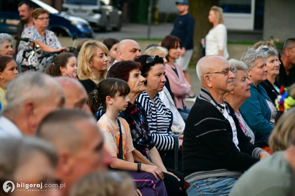 Ruszyła X edycja Festiwalu Kultur