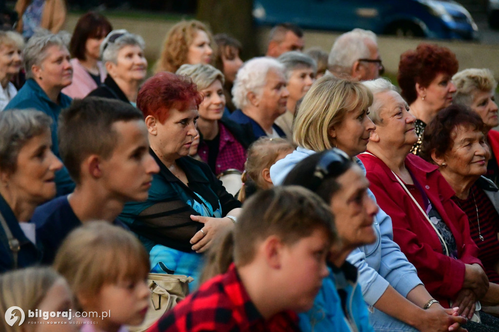 Ruszyła X edycja Festiwalu Kultur
