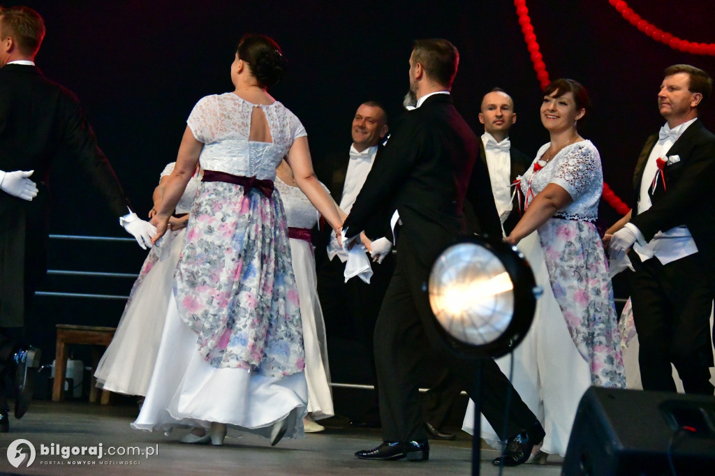 Ruszyła X edycja Festiwalu Kultur