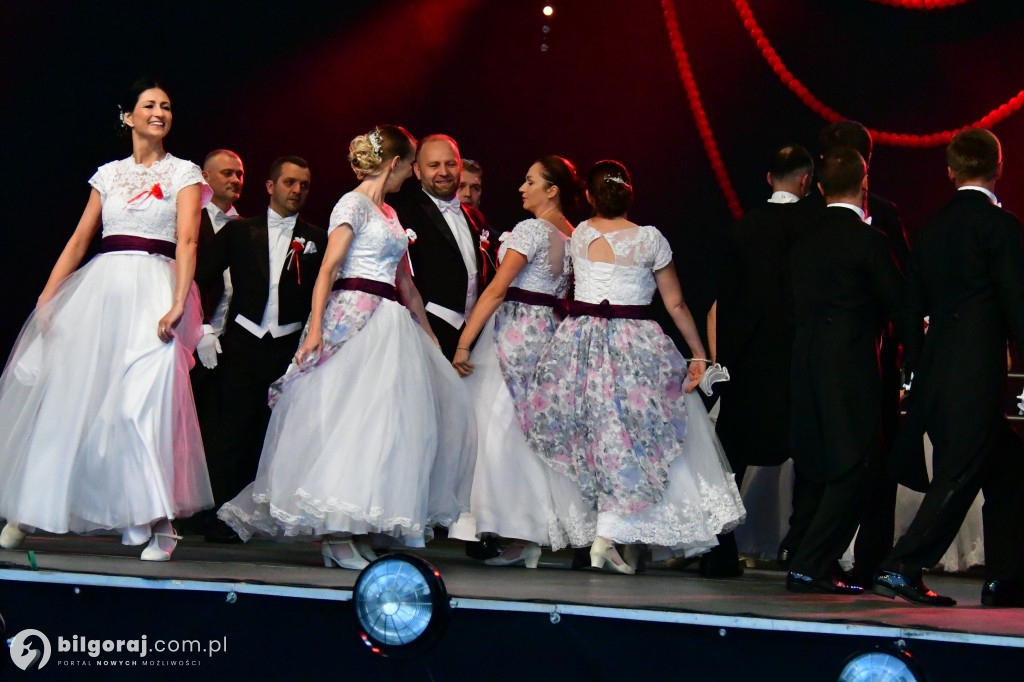 Ruszyła X edycja Festiwalu Kultur