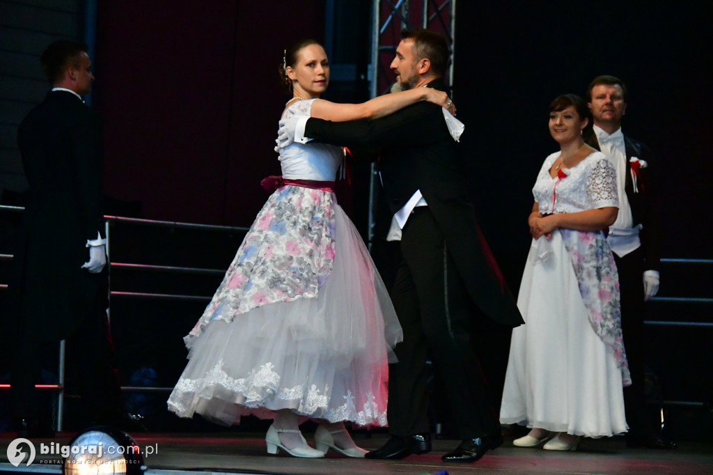 Ruszyła X edycja Festiwalu Kultur