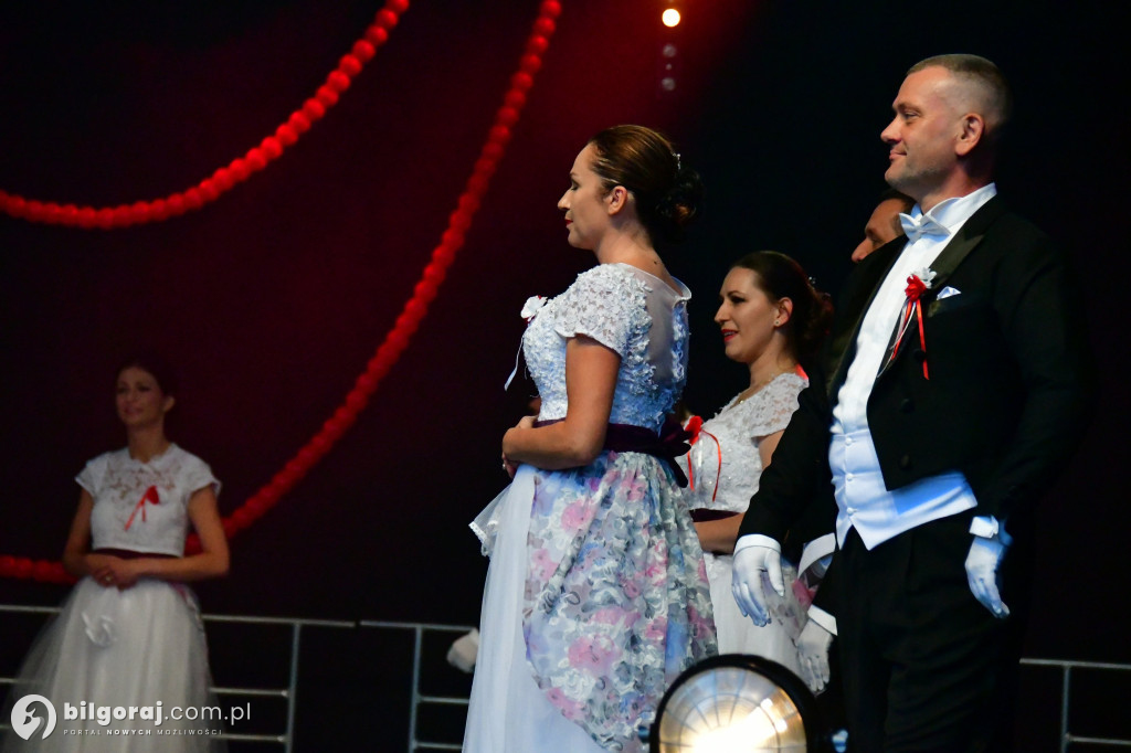 Ruszyła X edycja Festiwalu Kultur