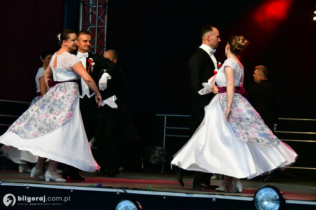 Ruszyła X edycja Festiwalu Kultur
