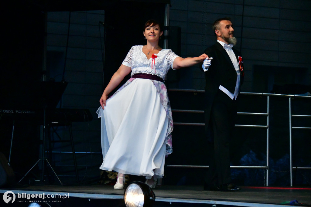 Ruszyła X edycja Festiwalu Kultur