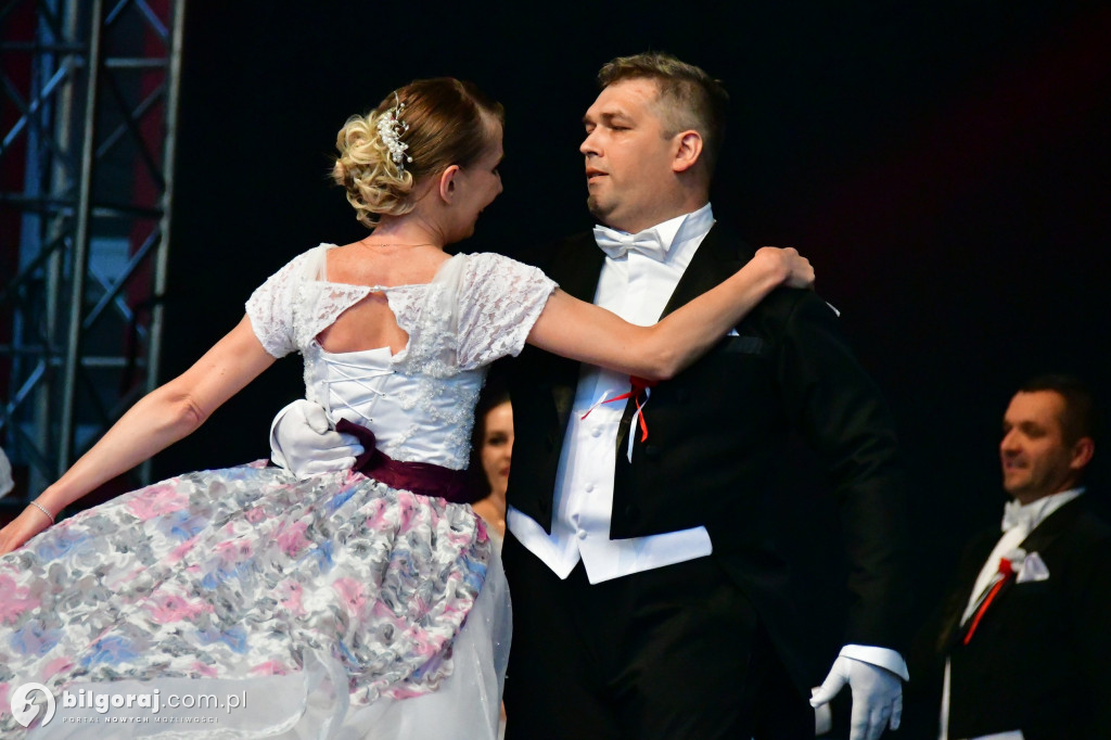 Ruszyła X edycja Festiwalu Kultur