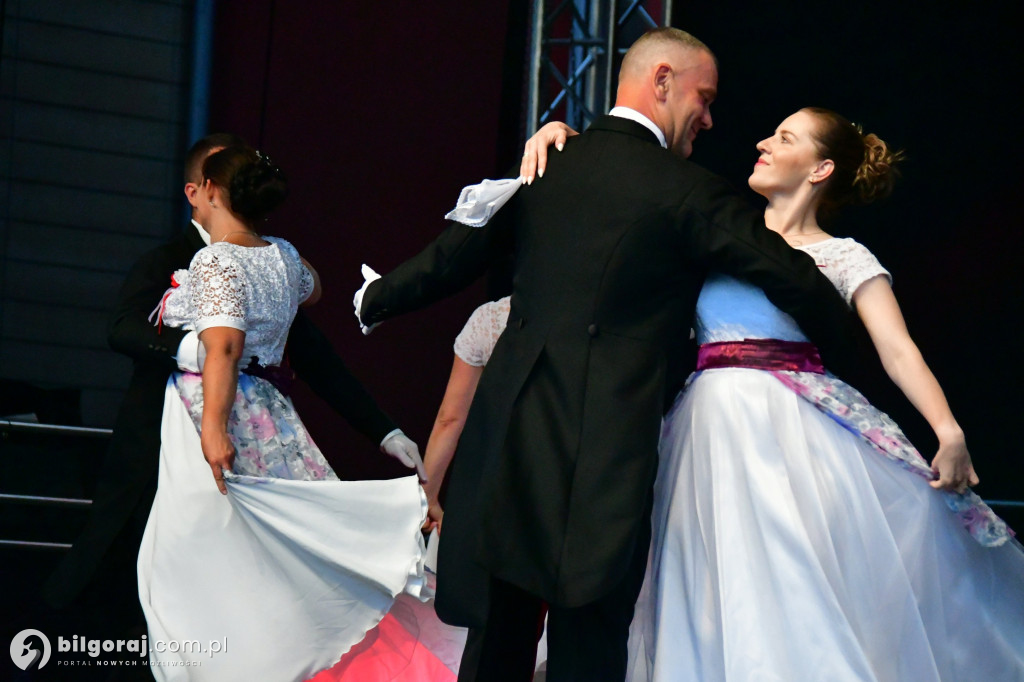 Ruszyła X edycja Festiwalu Kultur