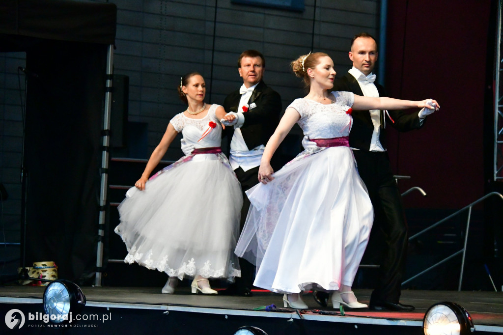 Ruszyła X edycja Festiwalu Kultur