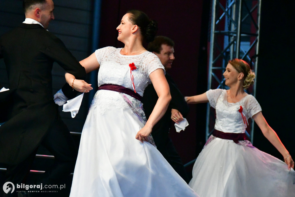 Ruszyła X edycja Festiwalu Kultur