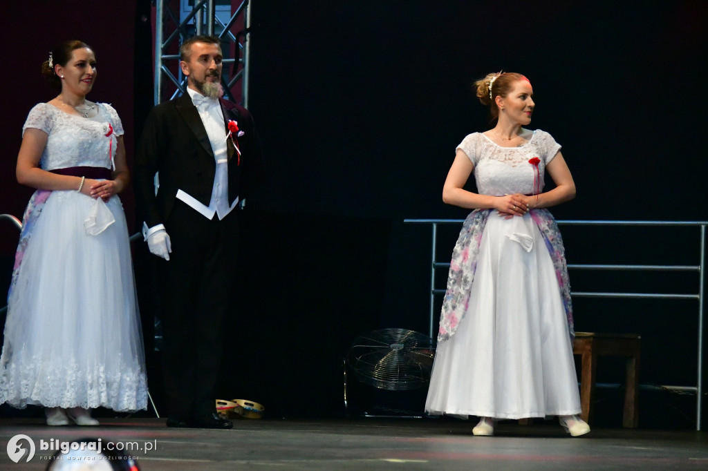 Ruszyła X edycja Festiwalu Kultur