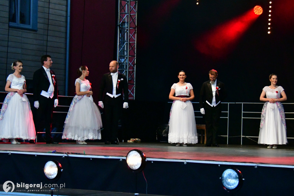 Ruszyła X edycja Festiwalu Kultur