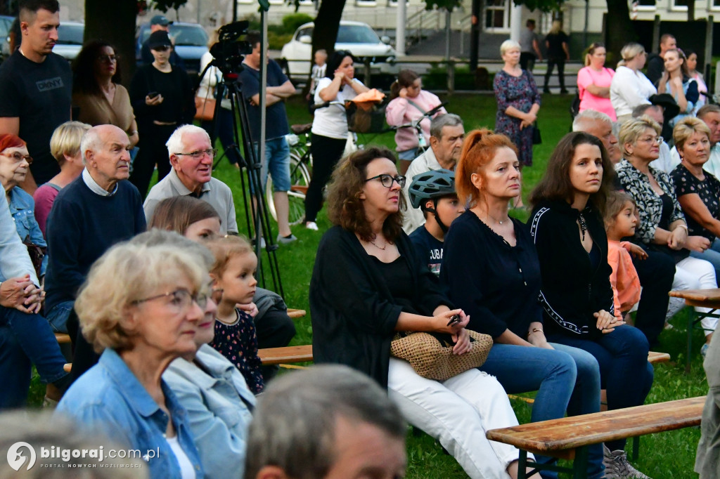 Ruszyła X edycja Festiwalu Kultur